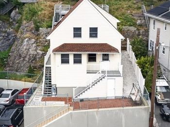 30 Brownville Ave
