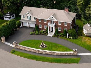 10 Juniper Hill Road