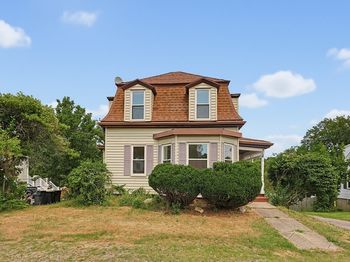 358 W Main St