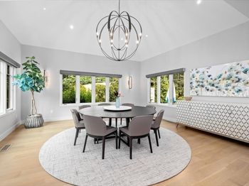 2 Black Rock Dr