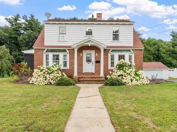 350 Union St