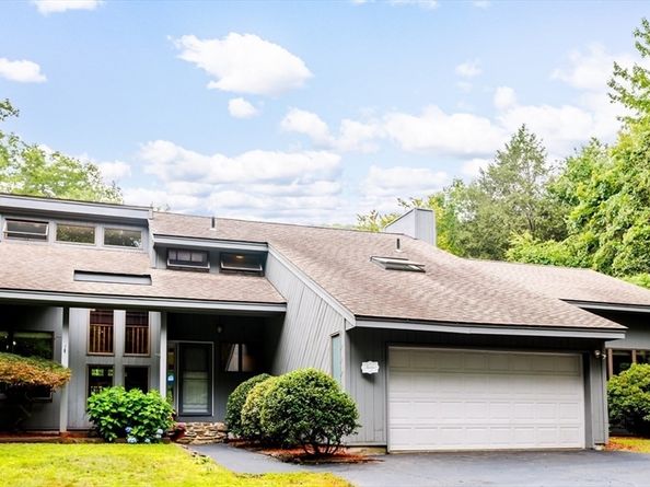 288 Granite Street, Leominster MA 01453
