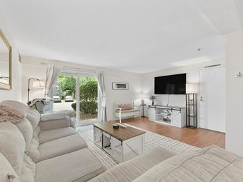36 Silver Hill Lane