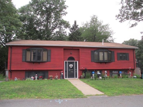 150 Carver St, Tewksbury MA 01876