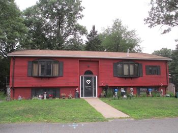 150 Carver St