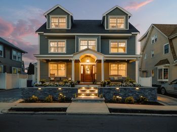 174 Bartlett Road