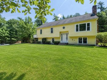 6 Daniel Dr