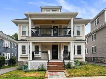 44 Boutwell St