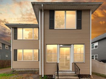 60 Durso Ave