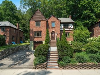 142 Beverly Rd.