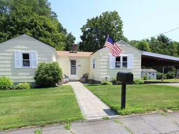 52 Sunrise Ave