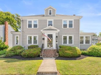 76 Morse Ave