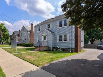 11-13 Cross Street