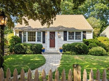 51 Temple Rd