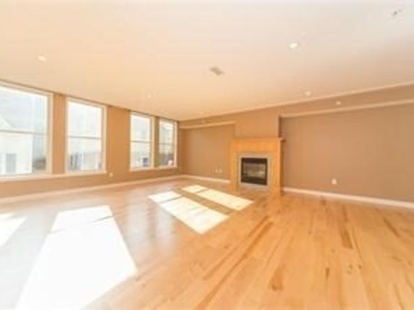 335 West 2nd 8, Boston MA 02127
