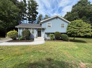 23 Lambert Cir