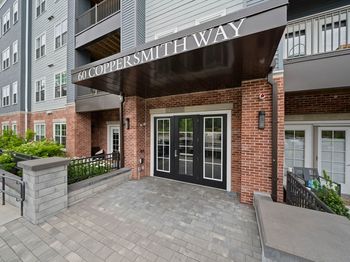 60 Coppersmith Way