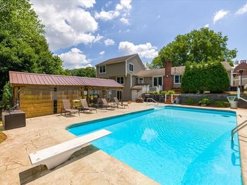 3 Arrowhead Ave