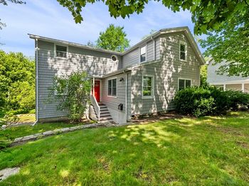 8 Risley Rd