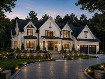 262 Meadowbrook Road