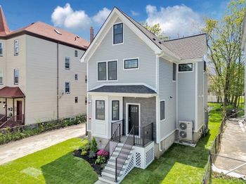 112 Armandine Street