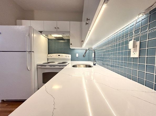 483 Beacon 36, Boston MA 02115