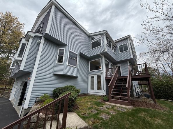 31 America Blvd 31, Ashland MA 01721