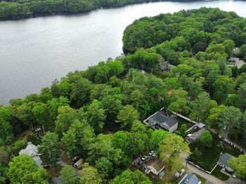 32 Birch Rd