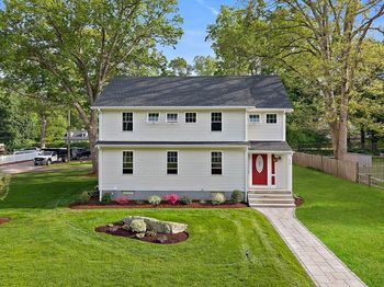 115 Great Republic Ave