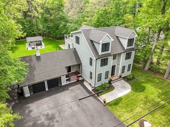 295 Gardner St
