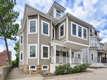 77 South St