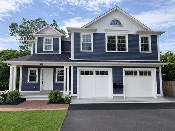 66 Pleasant Street