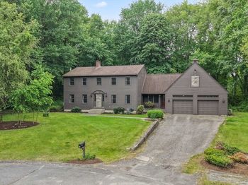 111 Lea Ave