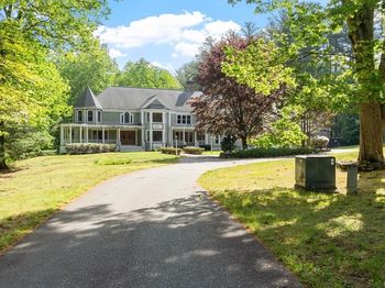 12 Kennedy Lane