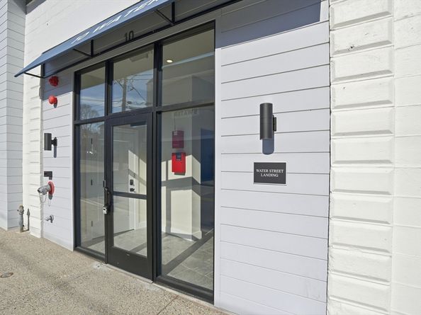 10 Water Street 1, Plymouth MA 02360