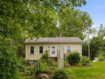 48 Purity Springs Rd