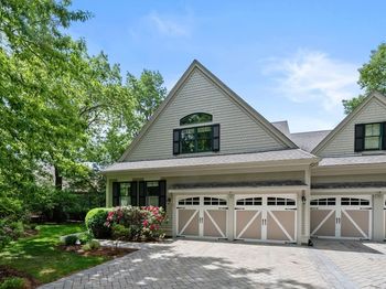 48 Summit Rd