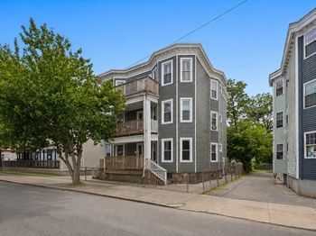 349 Adams St