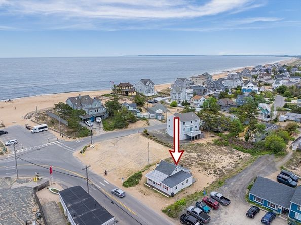 32 Plum Island Blvd, Newbury MA 01951