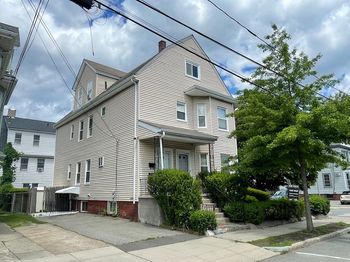 117-119 Belmont St