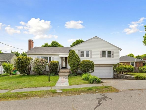 36 Ripley Rd, Medford MA 02155