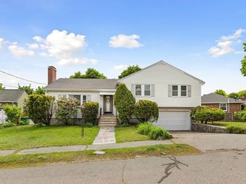 36 Ripley Rd