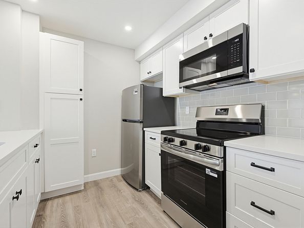 59 Brainerd Rd 205, Boston MA 02134