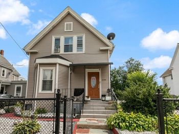 204 Harvard
