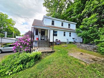 46-1/2 Old Sturbridge Rd