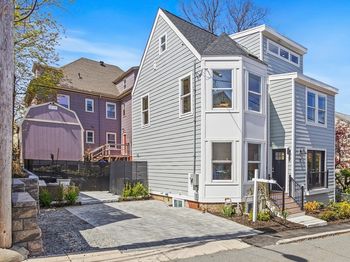 15 Spring Hill Ter