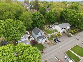 70 Clifton Avenue