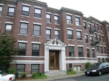 110 Lanark Road