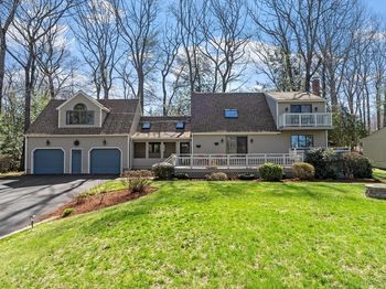 38 Noel Drive