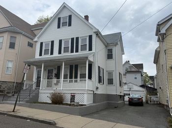 159 Jefferson Avenue
